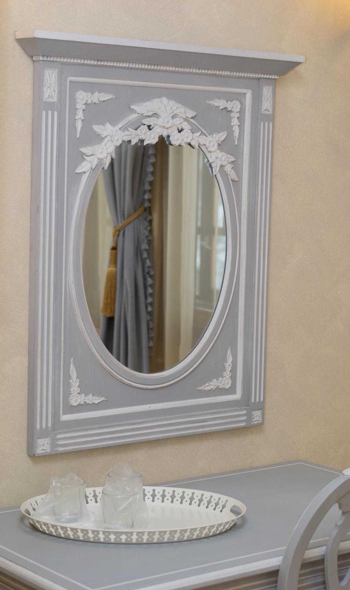 Regal 1880 Hotel Sinaia Room photo